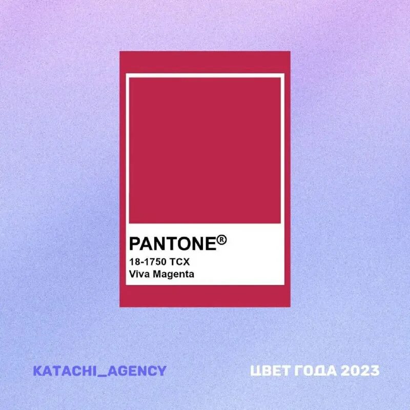 Pantone объявил цвет 2024. Pantone объявил цвет 2024. Пантон 2023 палитра. Pantone объявил цвет 2024. Пантон 13-1106.