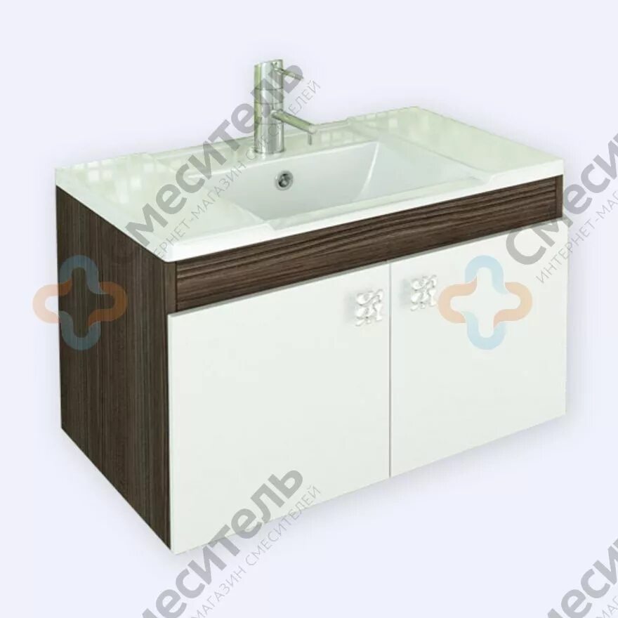 Тумба с раковиной cersanit smart 40 (como). Тумба с раковиной полукруглая. Полукруглая раковина с тумбой на 70 см. Тумба под раковину 20. Cersanit smart 40.