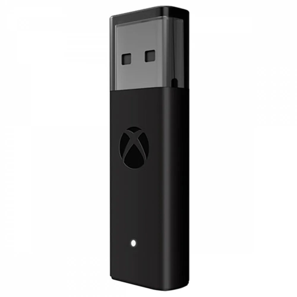 Адаптер беспроводного геймпада. Адаптер Xbox Wireless Adapter. Адаптер для беспроводного геймпада Xbox one. Беспроводной USB-адаптер для геймпада Microsoft Xbox для Windows 10. Bluetooth адаптер для геймпада Xbox 360.