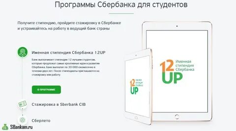 Сбер вакансии удаленно