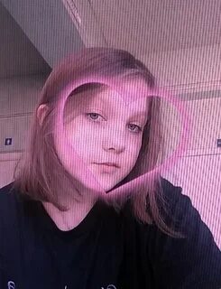 17 сначала