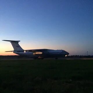 Иваново сев