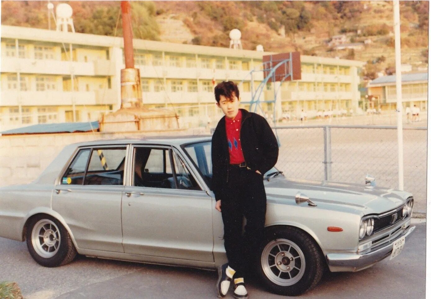 Вайб 90х. Япония 90х эстетика. япония 90х jdm. эстетика японии 90-х jdm. япония 90 дрифт.