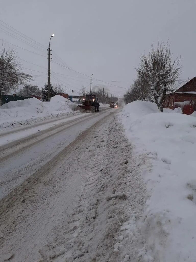 природа сердобска пензенской области. храм михайло архангельский храм сердобск. сердобск река сердоба. сердобск пензенская область. лыжная база сердобск.