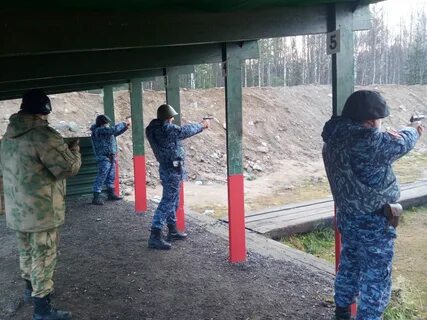 Сдача проверки