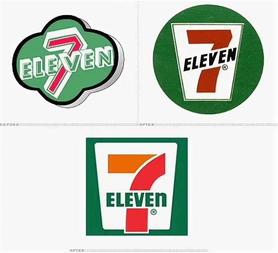 Бренды 7eleven. 7/11 Логотип. 7 Eleven лого. Логотип 7 элевн. 7 11 3 мм