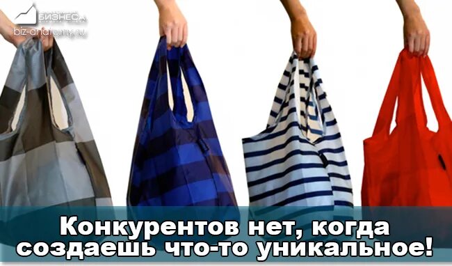 Biznes s nulya ru. Сумка женская изготовитель гууд идеа Продуктс Лтд.