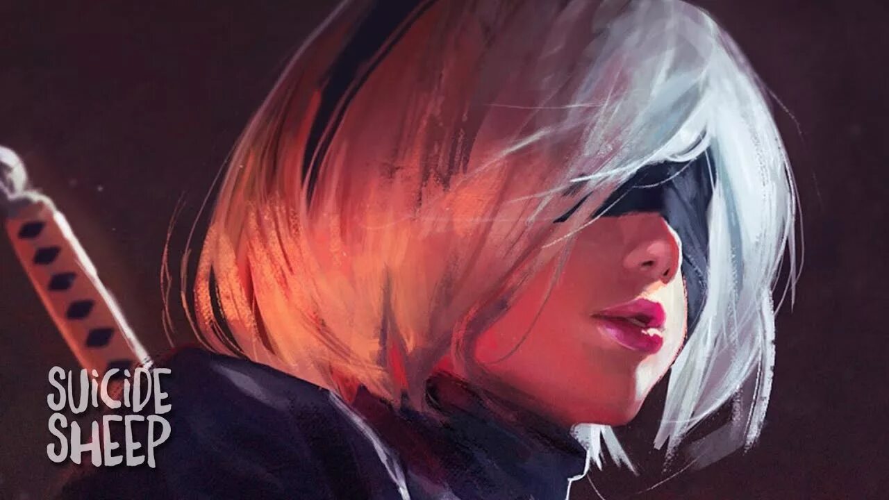 The verve bittersweet symphony. The verve - bitter sweet symphony. The verve bittersweet symphony обложка. The verve bittersweet symphony. Foster the people.