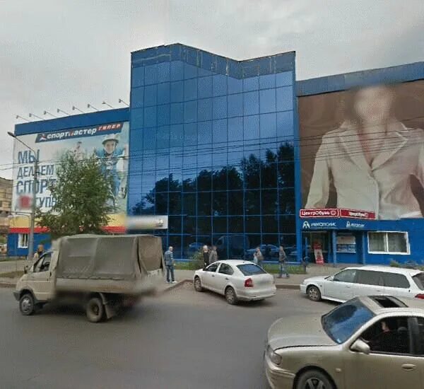 Ленина 217 томск. Мегаполис томск. Пр ленина 217 томск. Ленина 217 томск. Магазин карандаш томск.