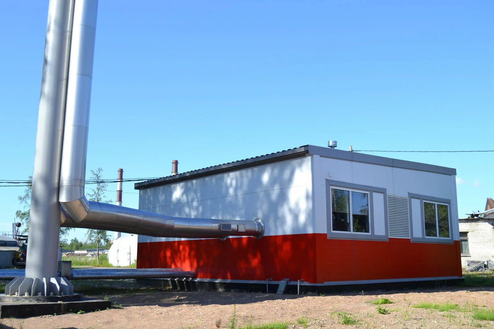 Нефтебаза ручьи роснефть. Нефтебаза ручьи роснефть. Нефтебаза ручьи. Нефтебаза птк ручьи. Нефтебаза ручьи.