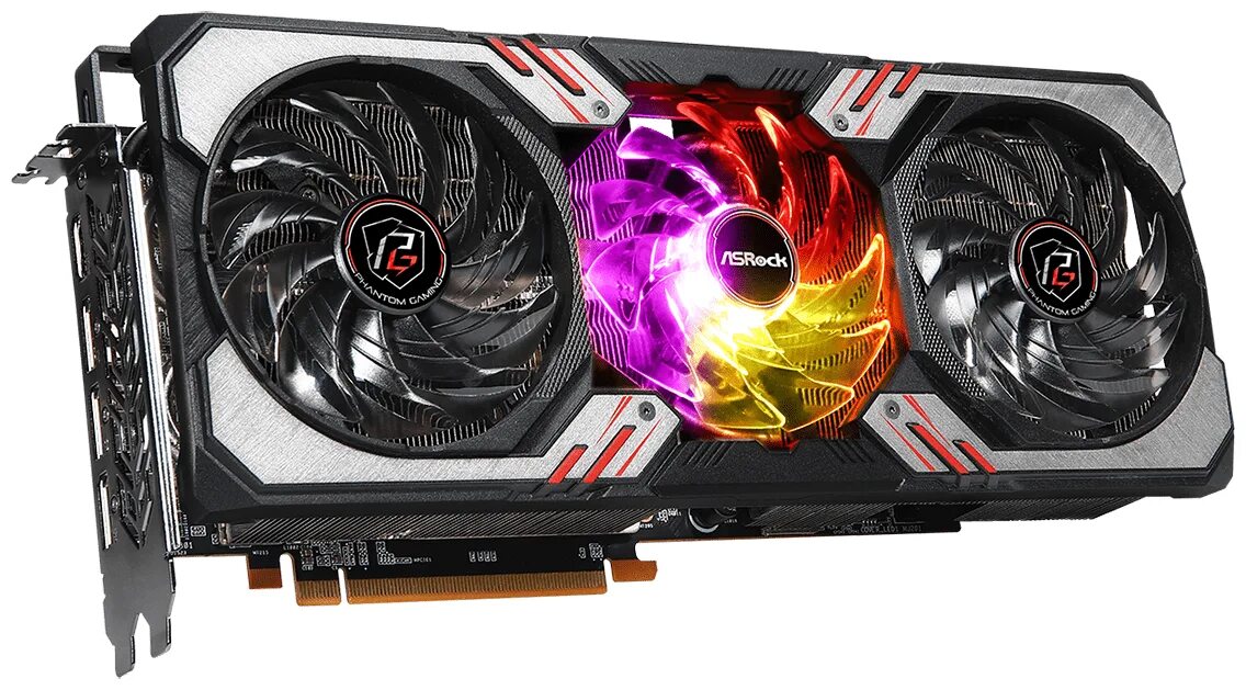 Asrock phantom gaming oc. Asrock rx5700xt phantom. Asrock radeon rx 5700. видеокарта радеон 7900 хт. Radeon rx 5500 xt 8 гб.