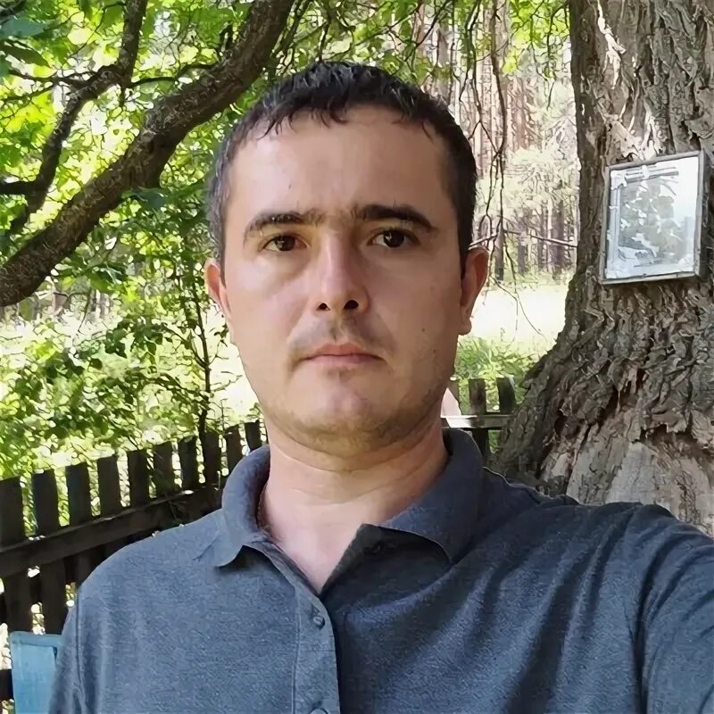 Макс шаталов. Шаталов самара. Шаталов самара. Шаталов самара. Шаталов самара.