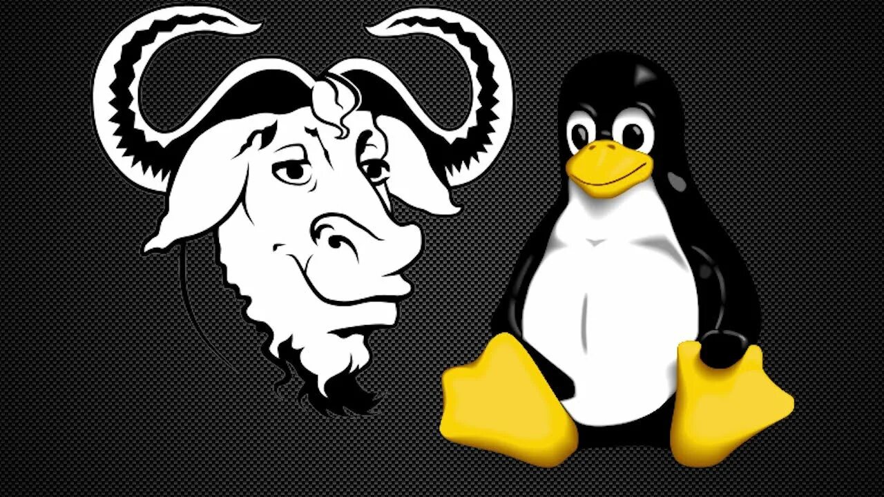 Gnu license. GNU линукс. ОС GNU/Linux. Проект GNU. Символ GNU.