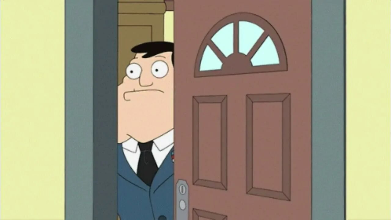 This is my door. Закрывает дверь Мем. Захлопнуть дверь гиф. Хлопать дверью. Дверь закрывается гифка.