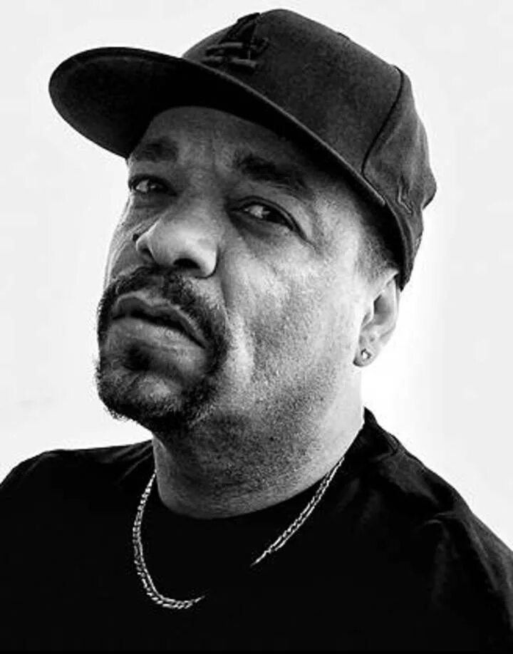 Айс т. Ice t. Ice t Rapper. Ice Tea рэпер. Ice t Ice Cube.