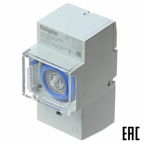 фильтр дот-320 (а2в1е1к1р3d). 3/150. фильтр дот про 150, а1в1е1к1р3d, сорбент. 3/150. компрессор поршневой вт1.