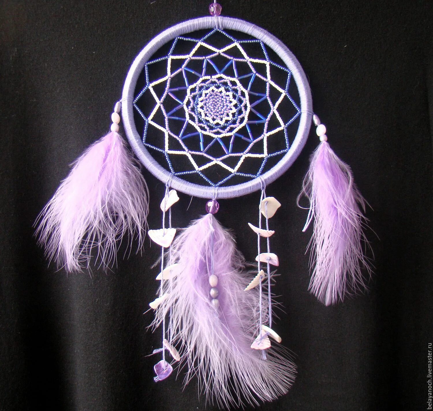 мастер классы ловец снов. гэри джонс ловец снов. видео как сделать снов. видео как сделать снов. мастер класс ловец снов своими руками.