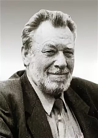 Теплов л п. Л и теплова.
