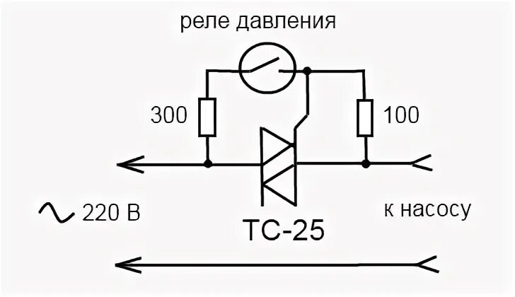 Симисторный выключатель 220в схемы подключения. Схема включения симистора ку208г. Симистор схема подключения реле. Симисторный выключатель 220в схема.