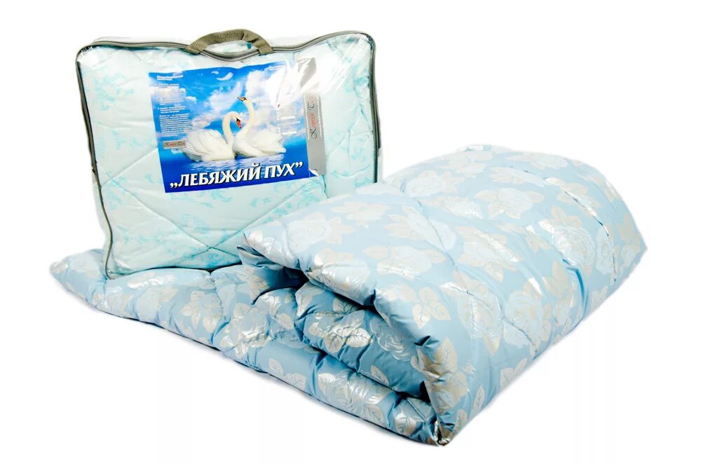 Одеяла производитель иваново. Одеяло "лебяжий пух" зима тик. Одеяло 2 СП синтепон 172х205 с2групп. Одеяло 2сп лебяжий пух. Одеяло 140х205 см, лебяжий пух.