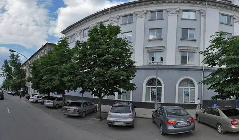 Банк шевченко