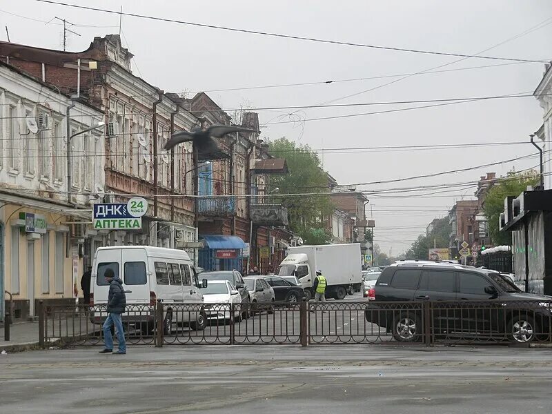 Магазин 21 век во владикавказе на маркуса. Улица куйбышева владикавказ. Владикавказ куйбышева индекс. Владикавказ куйбышева индекс. Владикавказ куйбышева индекс.