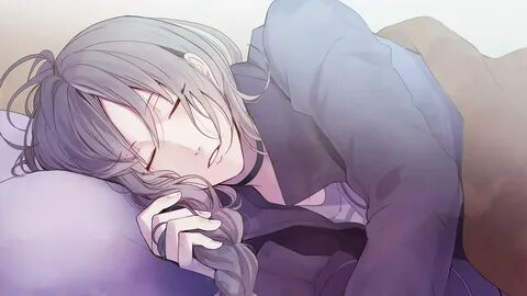 Re:Birthday Song Koi o Utau Shinigami, Re:BIRTHDAY SONG ～ 恋 を 唄 う 死 神 ～, Re...