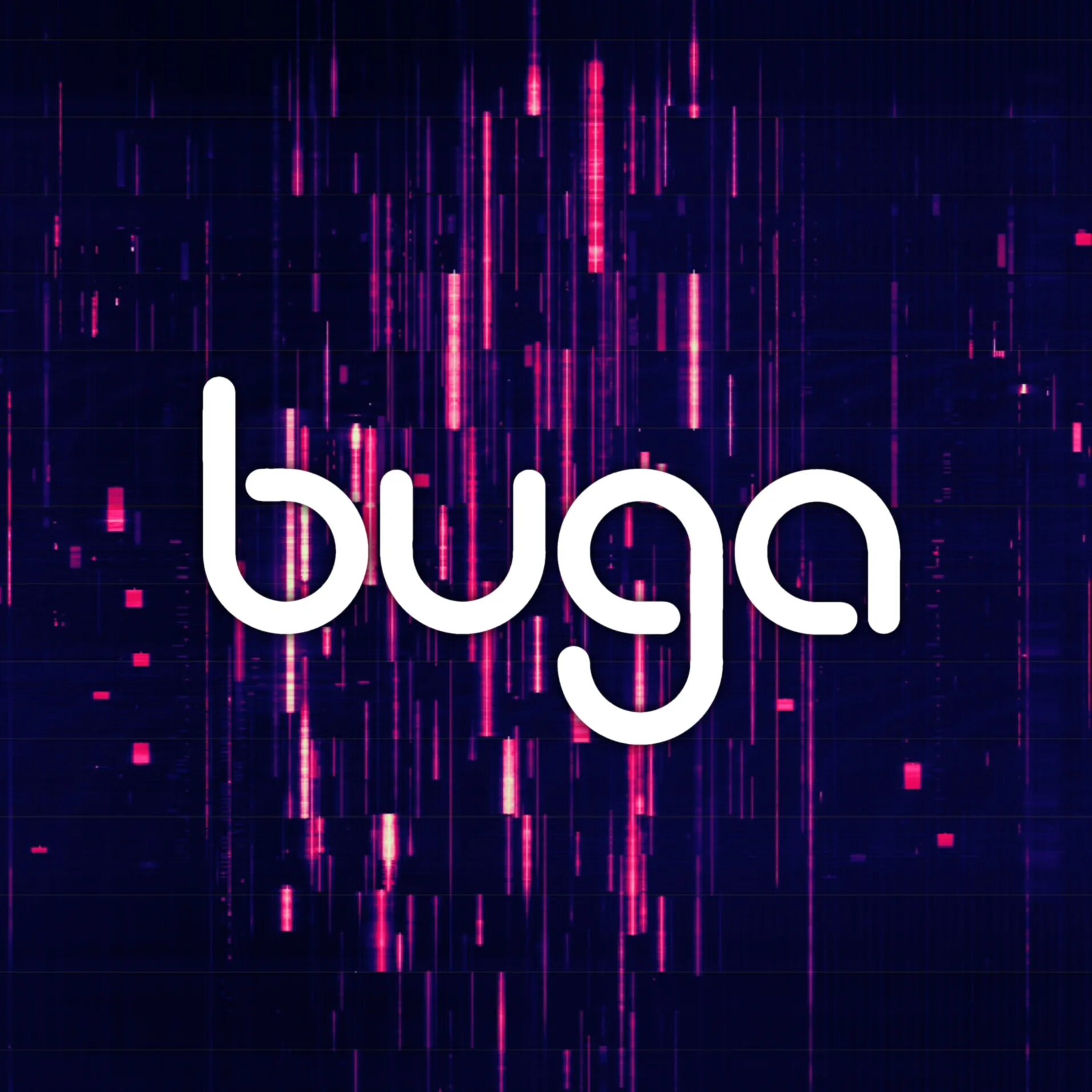 Buga изгибы тела. Временно Buga. Buga певица. Логотип Day Buga. Buga изгибы.