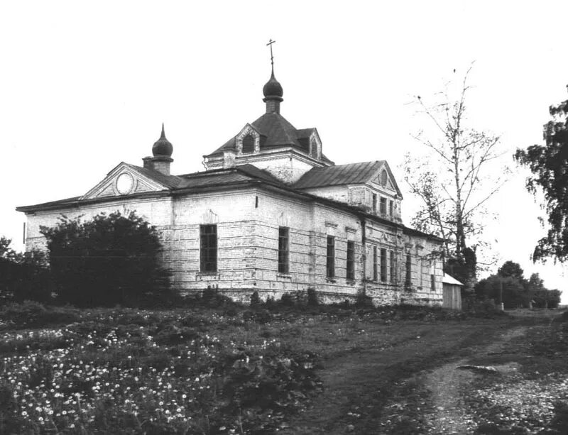 старообрядческая церковь осинский уезд. крестьяне владимирской губернии. карта шуйского уезда 17 века. шуя старообрядческая церковь. деревня буяково шуйская волость.