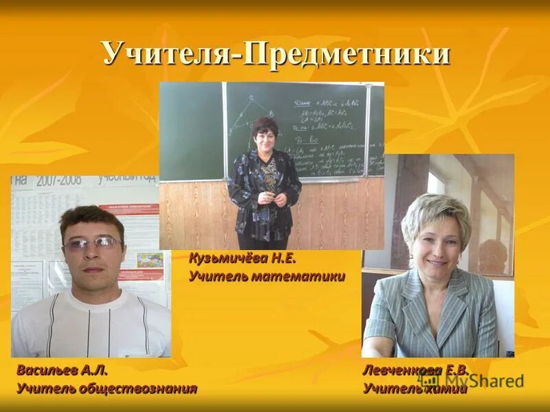 гаранина елена юрьевна пансион воспитанниц ск рф. основные формы общественного сознания. авдеева альбина владимировна учитель обществознания. учитель обществознания екатеринбург. дарья олеговна учитель.