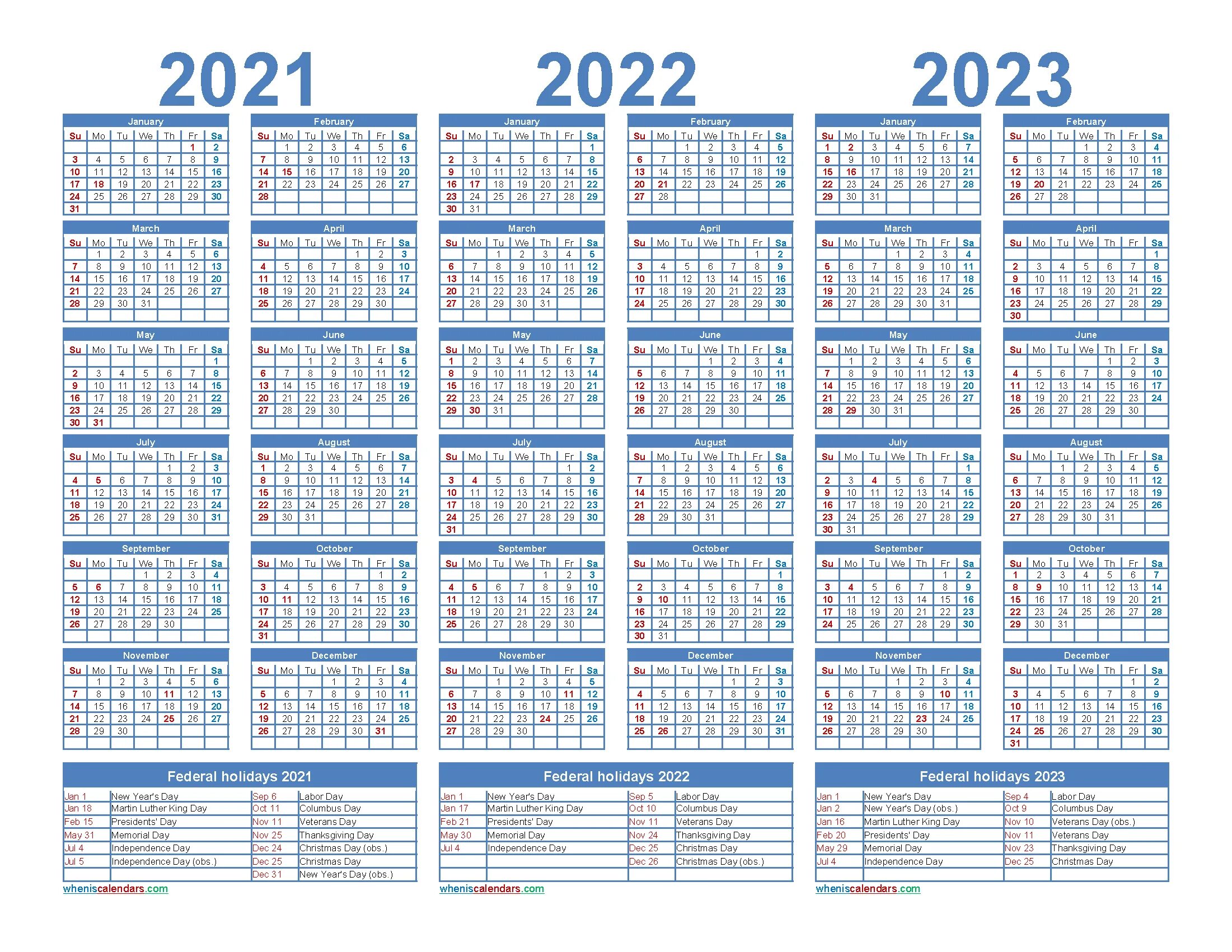 Православно католический календарь. Православный календарь на 2022 год. Православие календарь на 2022 год. Церковный календарь на 2022 год. Христианский календарь на 2022.