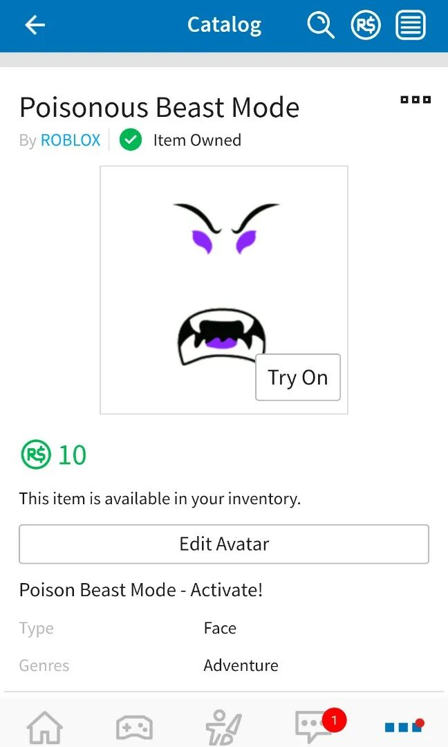 Beast mode face roblox. Beast mode roblox. Beast roblox. Рога с огнём в роблокс. Roblox game ban.
