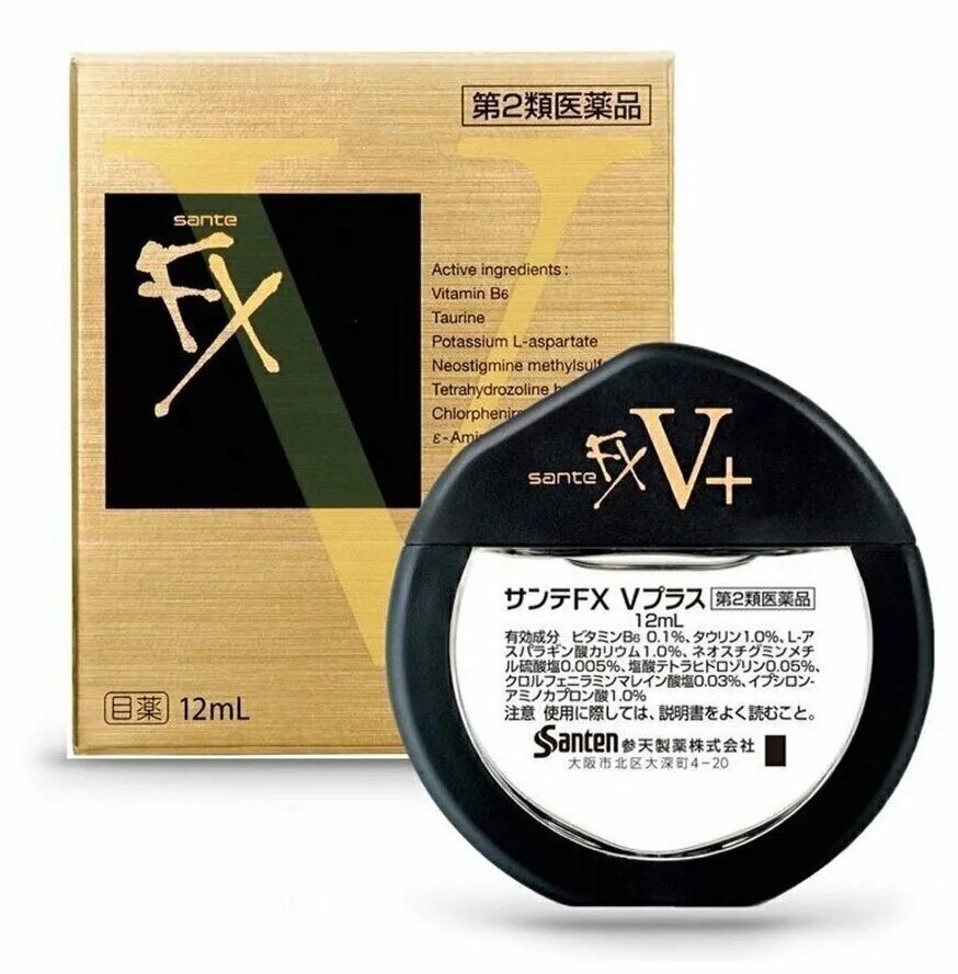 Капли для глаз япония sante fx v+. Fx v. Fx v. Santen капли для глаз с таурином sante fx neo серебро 12мл. Creative sb audigy fx 5.