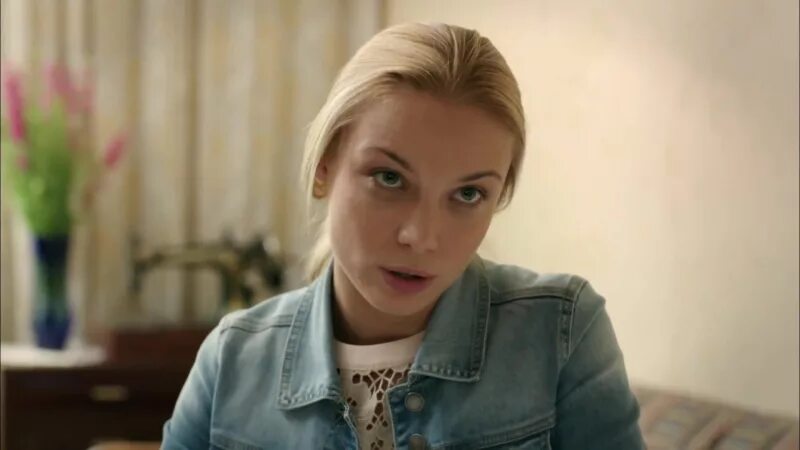 Раскаяние / соблазн (2014). Пронин и кузнецова. Свадьба ивана жидкова. Соблазн 2014. Соблазн 2014.