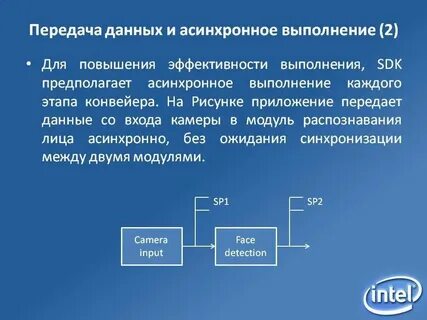 Синхронные системы