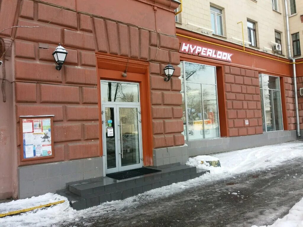 Шоссе энтузиастов 74/2. Шоссе энтузиастов 286. Шоссе энтузиастов 74. Шоссе энтузиастов, д. Шоссе энтузиастов 74.