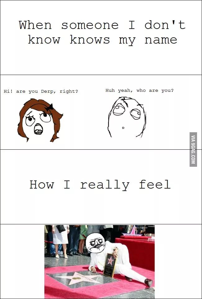 I don t know anybody. Know или knows. derpina. famous memes. famous meme.