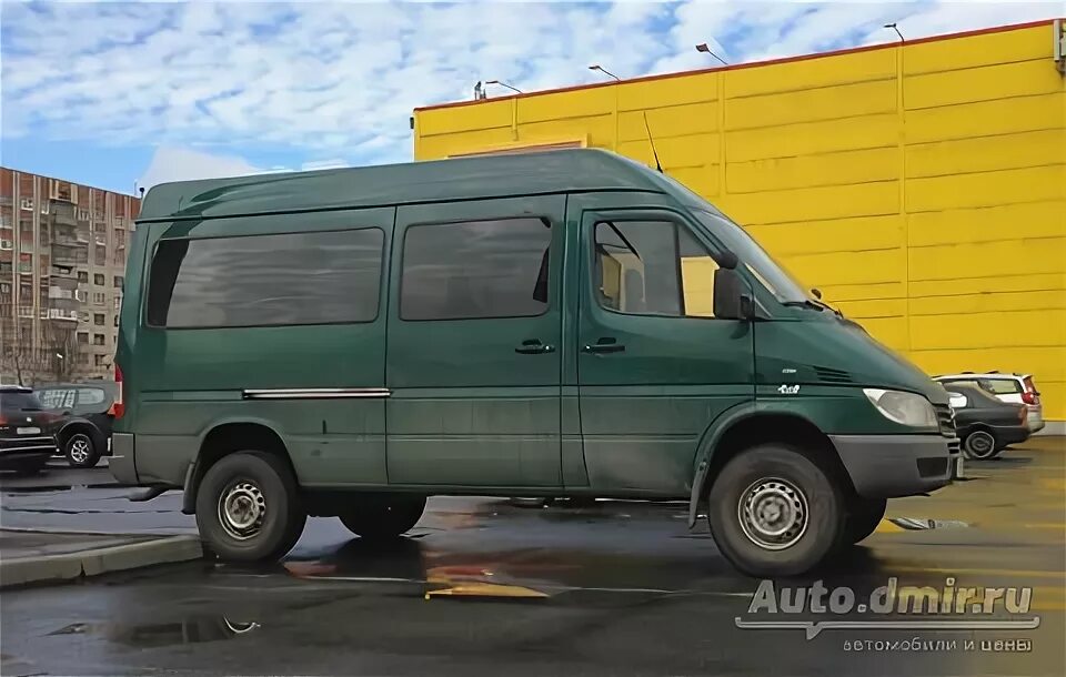 Спринтер привод. Мерседес спринтер 4х4 бортовой. мерседес спринтер полный привод. мерседес спринтер 4х4 2001. mercedes-benz sprinter 2003.
