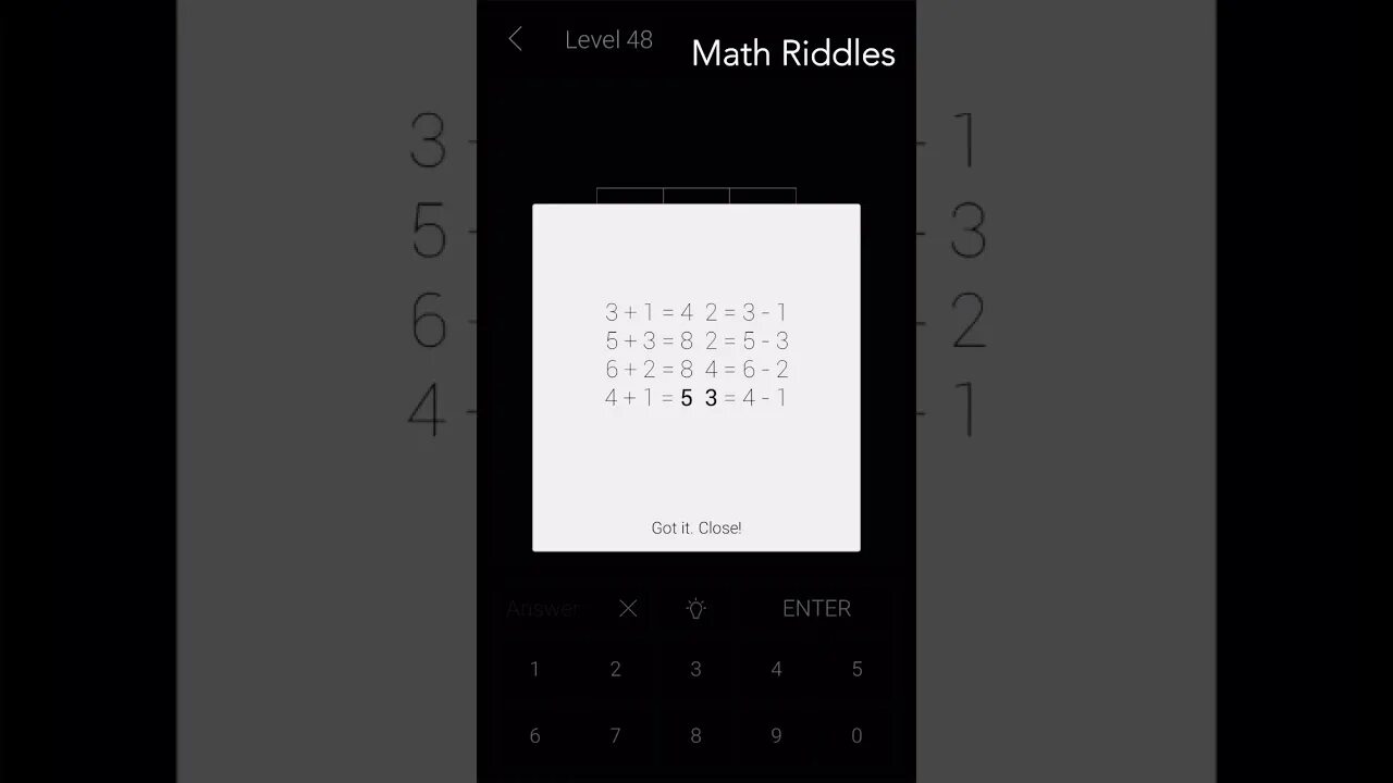 Math Riddles уровни. Math Riddles 16 уровень. Math Riddles ответы. Игра Math Riddles 7 уровень. Math level 31