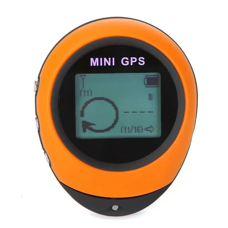 Мини gps. Gps компас (возвращатель) pg03. Мини gps. Mini gps трекер pg03. Mini gps трекер pg03.