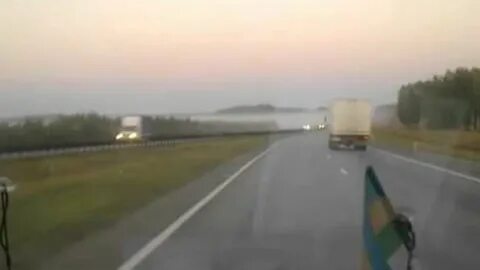Слушать песни дороги дороги снова дурманят
