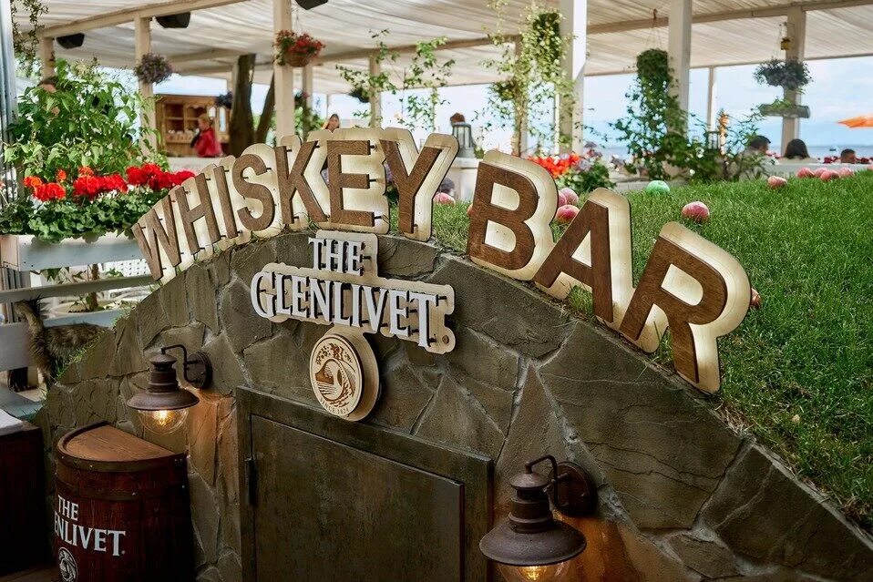 наша dacha поселок репино. наша dacha поселок репино. наша дача гинза. ресторан дача в репино. наша дача ресторан санкт-петербург репино.