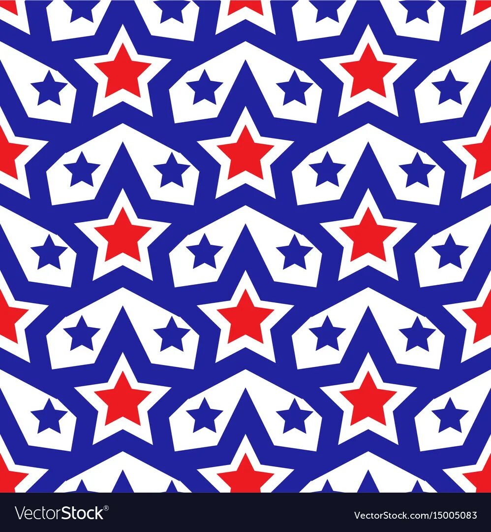 Flag patterns. Flag паттерн. usa flag pattern. american pattern. independence day pattern.