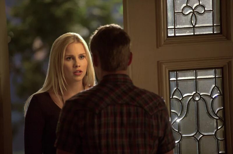 Эйприл дневники вампира. Дневники вампира бал у майклсонов. Дневники вампиров 4 19. Дневники вампиров 4 19. Дневники вампиров 4 19.