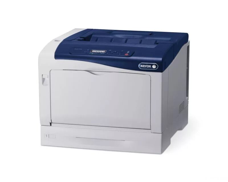 Принтер phaser. Xerox phaser 7100. принтер xerox phaser 7100dn. принтер xerox phaser 6600n. xerox phaser 7100n ps.