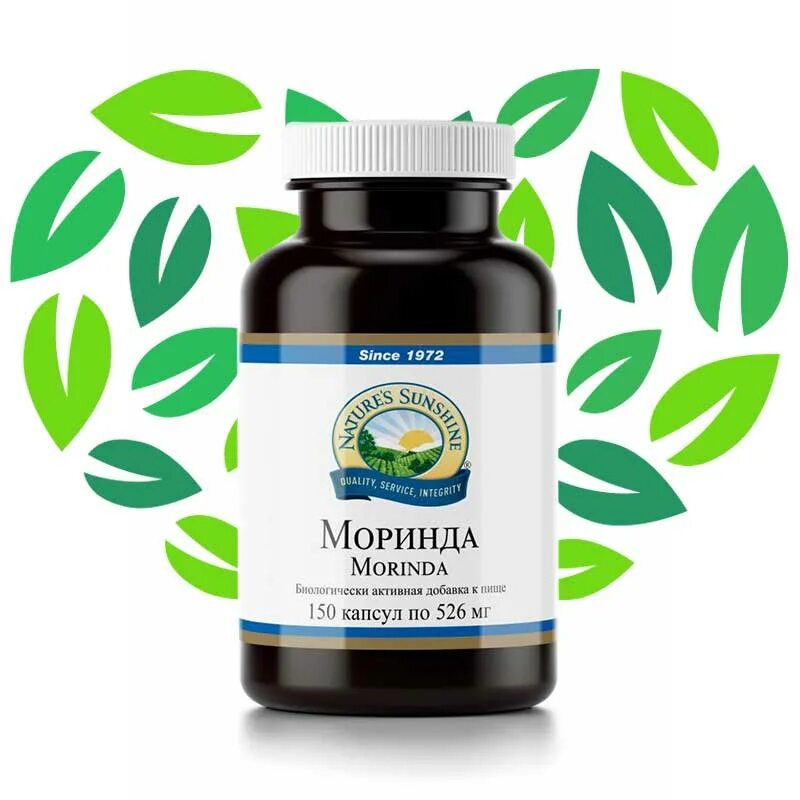 Нсп бады. Моринда нсп новая. моринда (morinda). vitamin d3 nsp (витамин д3 нсп). моринда нсп отзывы.