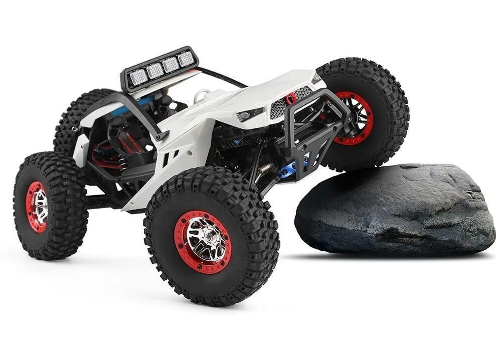 Машинка на радиоуправлении полный привод. Hsp t3924. Внедорожная машинка на радиоуправлении huangbo toys. Hsp 94180. Трофи машины.