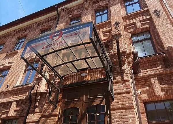 Ростов-на-дону улица шаумяна 3. Ростов на дону соборный 58. Большая садовая соборный. Соборный 58 ростов на дону. Большая садовая улица 45 ростов-на-дону.