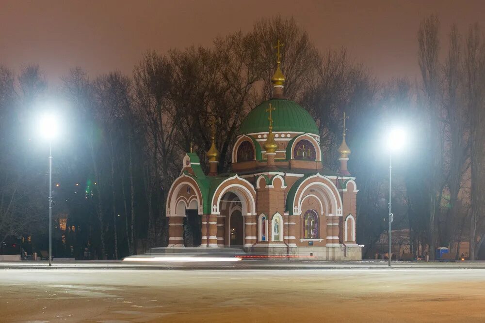 город липецк. городской пляж липецк 2021. центральная улица липецка. липецк лето. объявления города липецк.