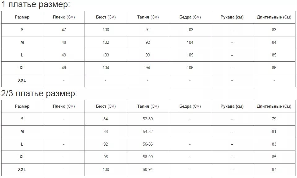 Размеры одежды сша и россии таблица. Размер платья 2. Размер платья 8. Размеры АЛИЭКСПРЕСС. 10 Размер платья.